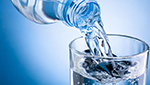 Traitement de l'eau à Anstaing : Osmoseur, Suppresseur, Pompe doseuse, Filtre, Adoucisseur